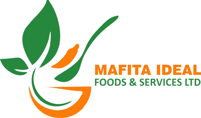 Mafita