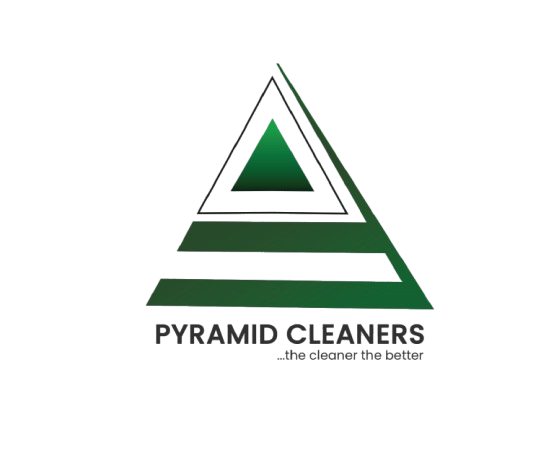 Pyramid